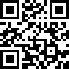 https://qudsonline.ir/x6gP8