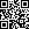 https://qudsonline.ir/xcqDg