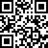 https://qudsonline.ir/xbWS2