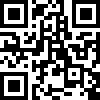 https://qudsonline.ir/x86ZD