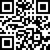 https://qudsonline.ir/xbXgk