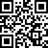 https://qudsonline.ir/xcsxN