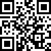 https://qudsonline.ir/x8bvw