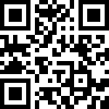 https://qudsonline.ir/x82QW