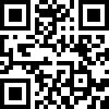 https://qudsonline.ir/xc3KY