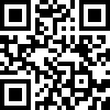 https://qudsonline.ir/xbWwp