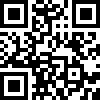 https://qudsonline.ir/xbMBz