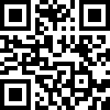 https://qudsonline.ir/xcJ93