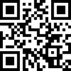 https://qudsonline.ir/x9QMY