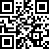 https://qudsonline.ir/x7F3x