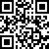 https://qudsonline.ir/xb5nP