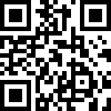 https://qudsonline.ir/x84WP