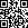 https://qudsonline.ir/x8CQn