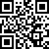 https://qudsonline.ir/xccs9