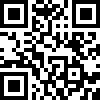 https://qudsonline.ir/xckrw