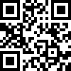 https://qudsonline.ir/x8ySN