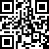 https://qudsonline.ir/x6mZg