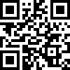 https://qudsonline.ir/xc3Fh