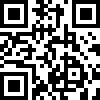 https://qudsonline.ir/xbXBH