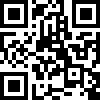 https://qudsonline.ir/xb2sd