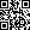https://qudsonline.ir/xbKMb