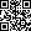 https://qudsonline.ir/xcfdy