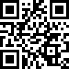 https://qudsonline.ir/x72XZ