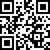 https://qudsonline.ir/xcVWp