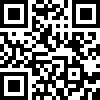 https://qudsonline.ir/xcXxF