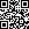 https://qudsonline.ir/xcgtW