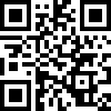 https://qudsonline.ir/xcCdb