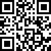 https://qudsonline.ir/xbjGN