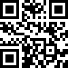 https://qudsonline.ir/xbc63