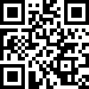 https://qudsonline.ir/x9yHn