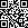 https://qudsonline.ir/xcBDv