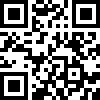 https://qudsonline.ir/xcvS4