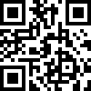 https://qudsonline.ir/x7DCw