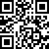 https://qudsonline.ir/xcHKZ