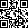 https://qudsonline.ir/x52qT