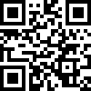 https://qudsonline.ir/xc956