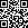 https://qudsonline.ir/x6k5B