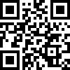https://qudsonline.ir/xcv2S