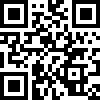 https://qudsonline.ir/x8Vjs