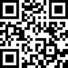 https://qudsonline.ir/x93Bh