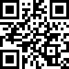 https://qudsonline.ir/xb8dH