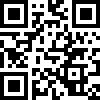 https://qudsonline.ir/xcNTM
