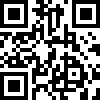 https://qudsonline.ir/x8Gjy