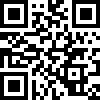 https://qudsonline.ir/xbBRc