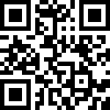 https://qudsonline.ir/x8THq