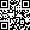 https://qudsonline.ir/xcFFt